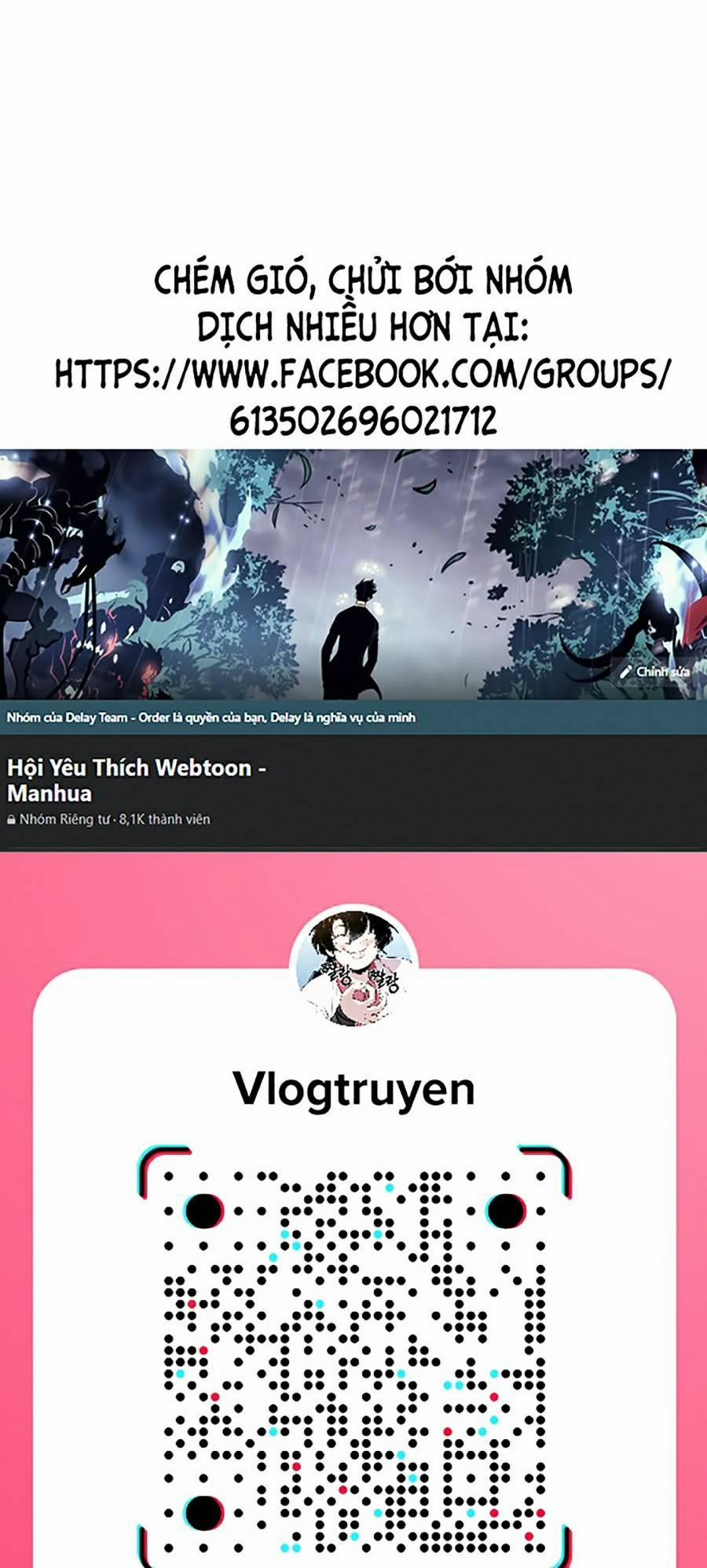 Đao Hoàng Tứ Thiếu Gia 12 trang 88