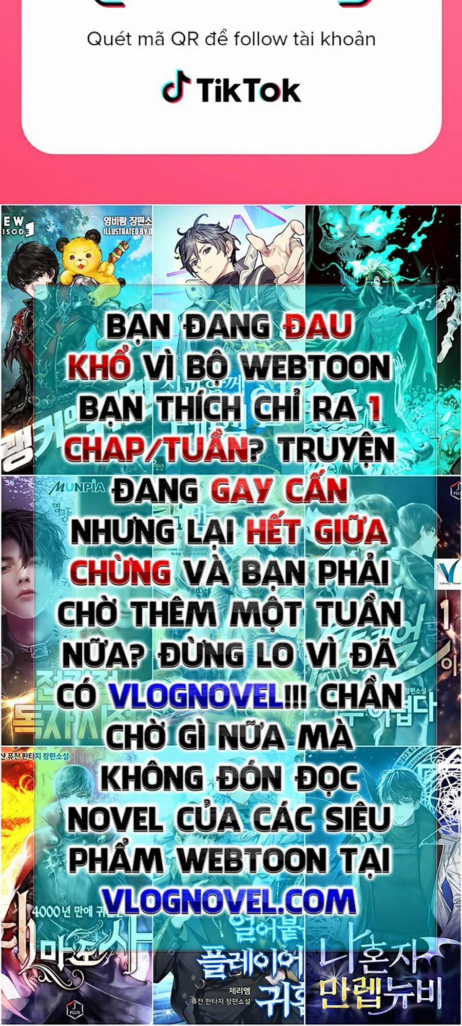 Đao Hoàng Tứ Thiếu Gia 12 trang 89