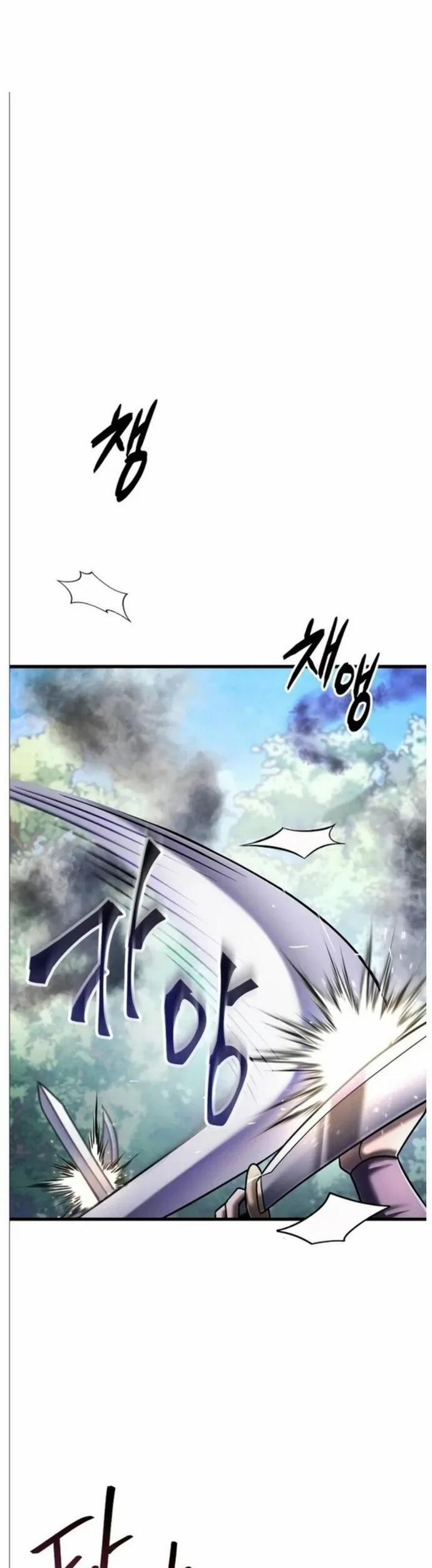 Đao Hoàng Tứ Thiếu Gia 126 trang 12