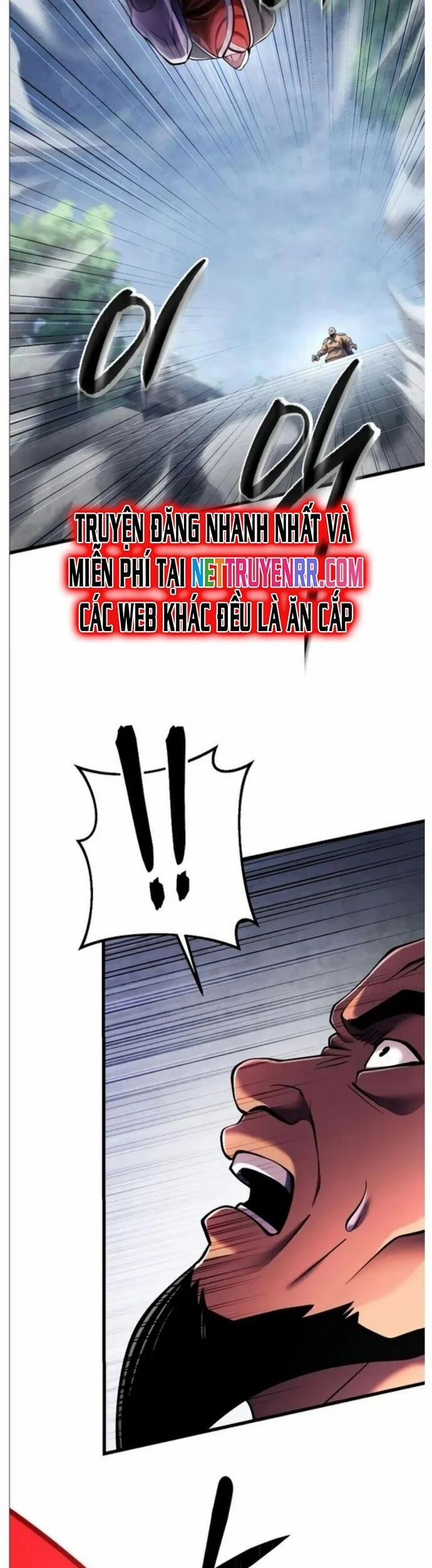 Đao Hoàng Tứ Thiếu Gia 126 trang 40