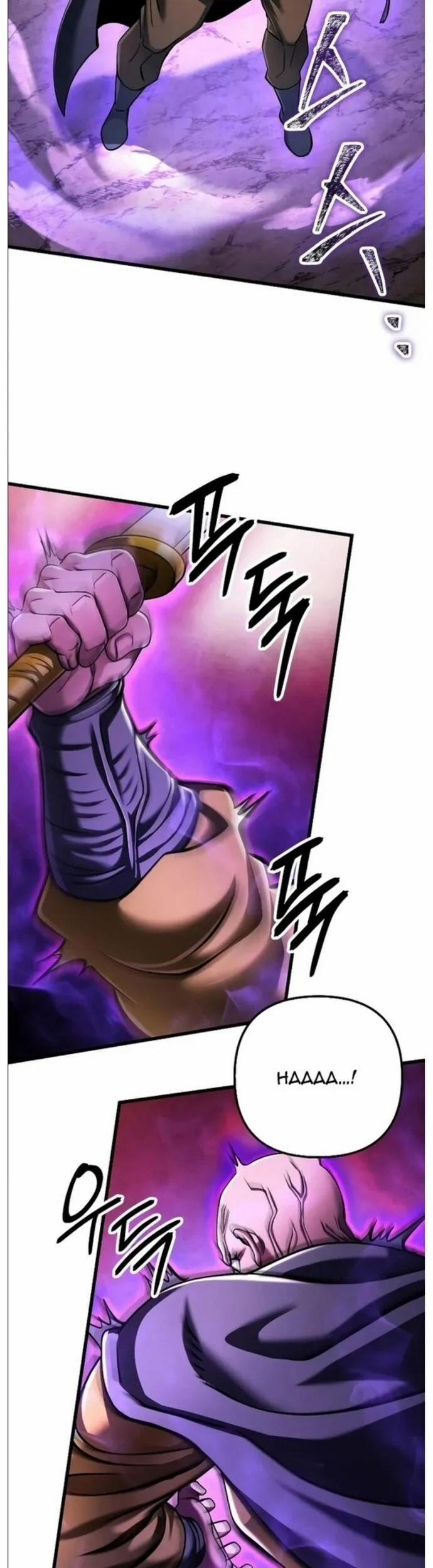 Đao Hoàng Tứ Thiếu Gia 126 trang 48