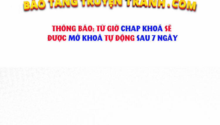 Đao Hoàng Tứ Thiếu Gia 13.5 trang 10