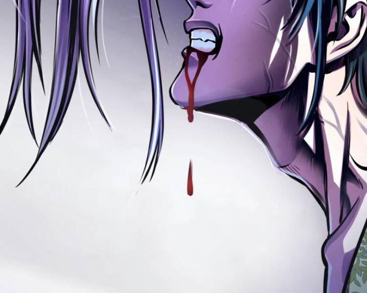 Đao Hoàng Tứ Thiếu Gia 13.5 trang 101