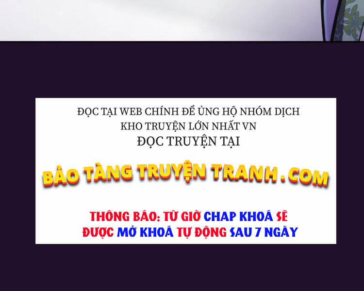 Đao Hoàng Tứ Thiếu Gia 13.5 trang 102