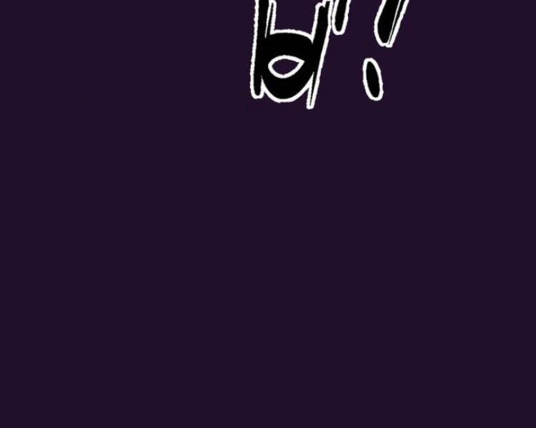 Đao Hoàng Tứ Thiếu Gia 13.5 trang 105