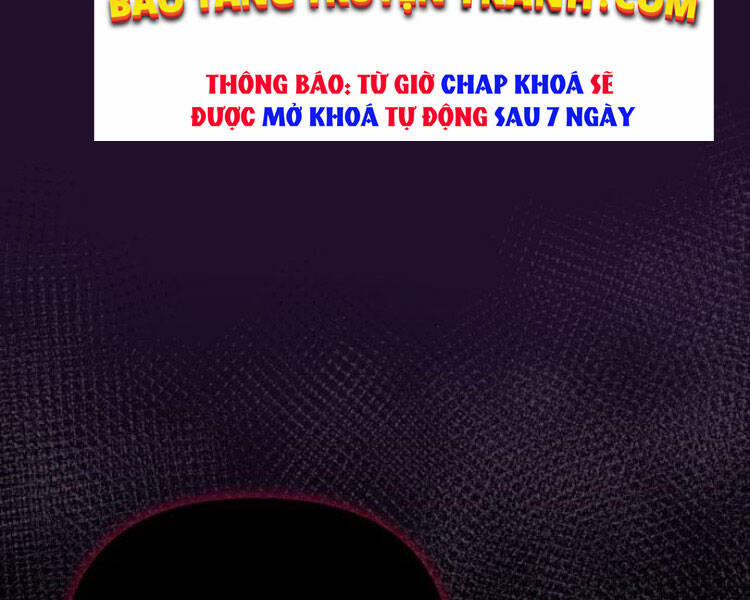 Đao Hoàng Tứ Thiếu Gia 13.5 trang 110