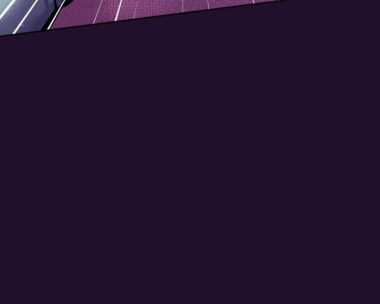 Đao Hoàng Tứ Thiếu Gia 13.5 trang 117