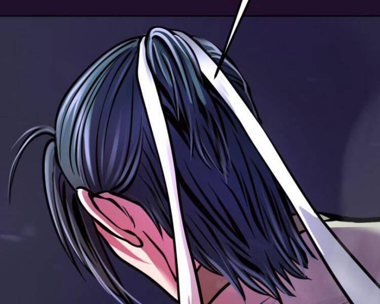 Đao Hoàng Tứ Thiếu Gia 13.5 trang 120