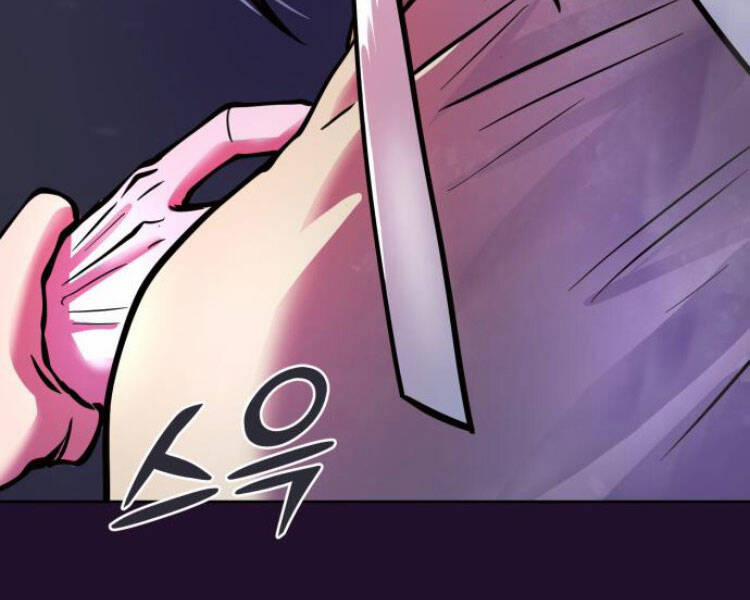 Đao Hoàng Tứ Thiếu Gia 13.5 trang 121