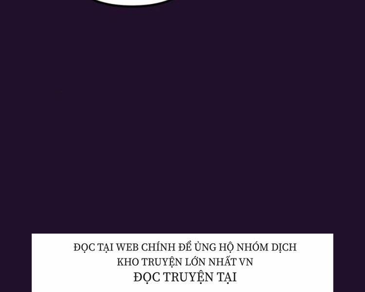 Đao Hoàng Tứ Thiếu Gia 13.5 trang 124