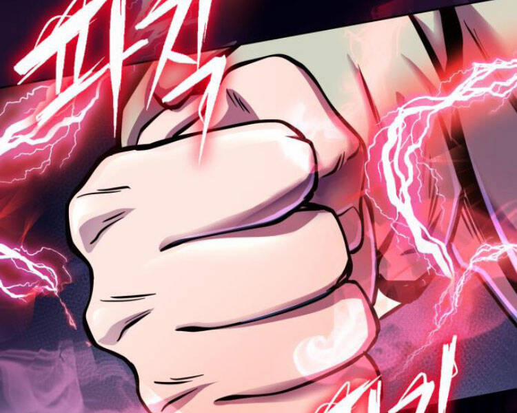 Đao Hoàng Tứ Thiếu Gia 13.5 trang 135