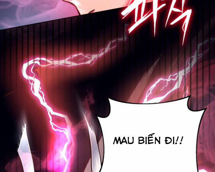 Đao Hoàng Tứ Thiếu Gia 13.5 trang 136