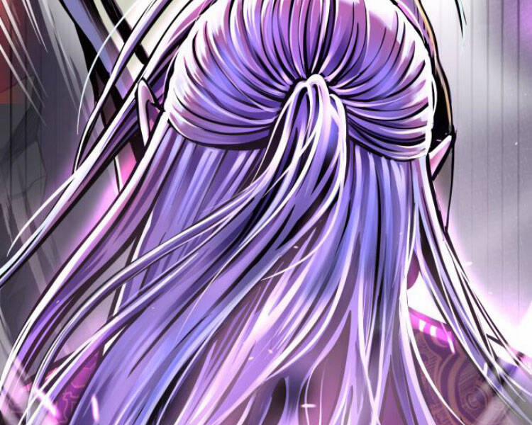 Đao Hoàng Tứ Thiếu Gia 13.5 trang 139