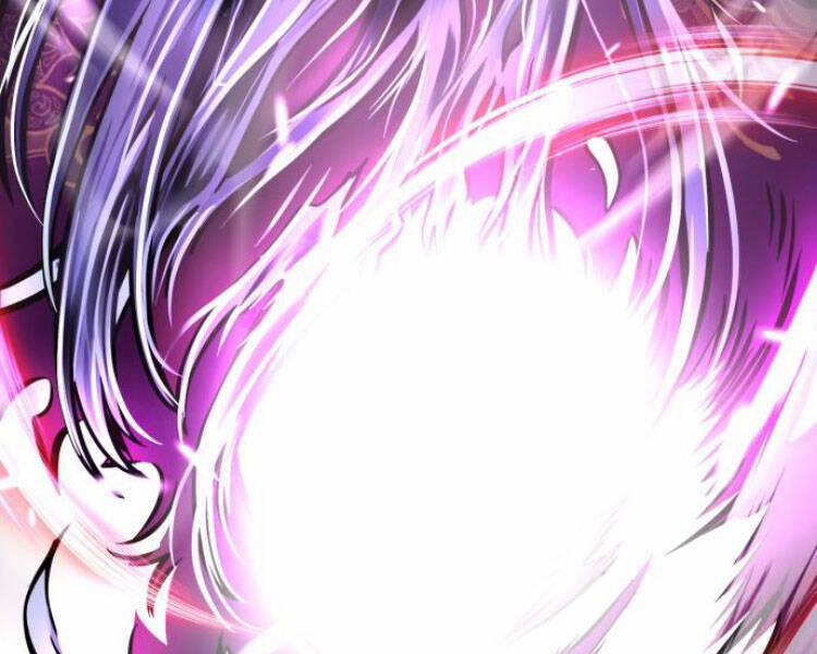 Đao Hoàng Tứ Thiếu Gia 13.5 trang 140