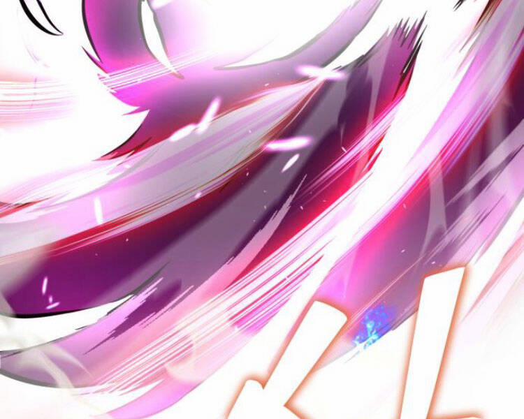 Đao Hoàng Tứ Thiếu Gia 13.5 trang 141