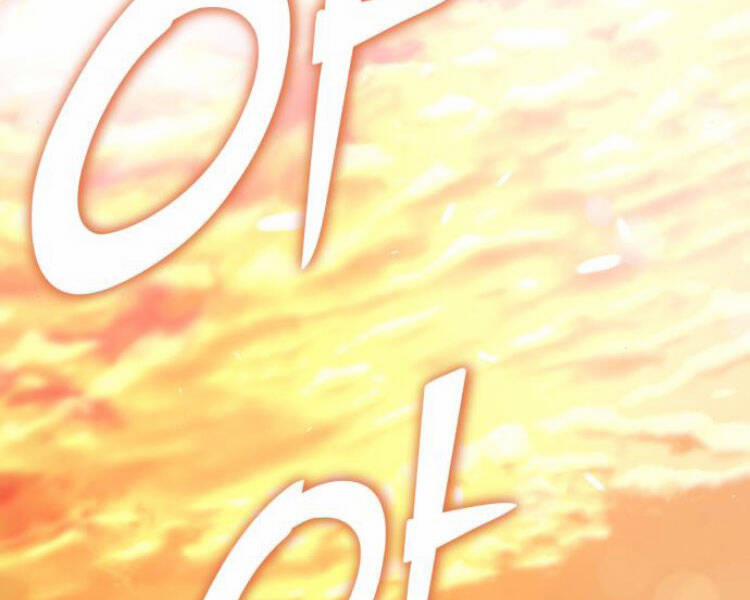 Đao Hoàng Tứ Thiếu Gia 13.5 trang 143