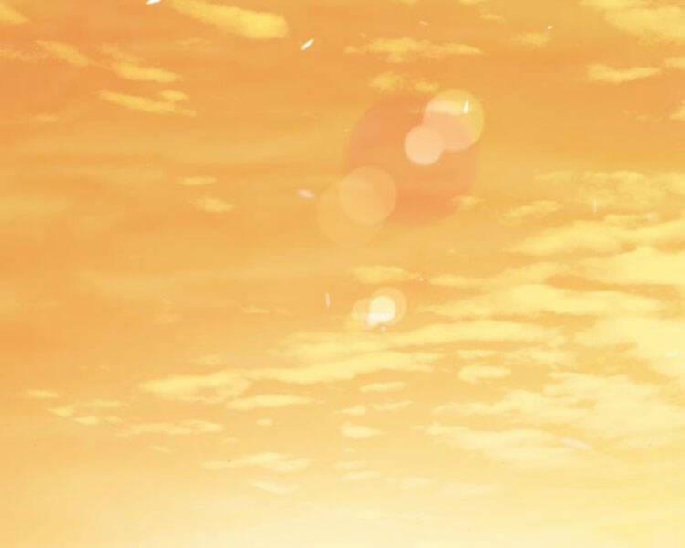 Đao Hoàng Tứ Thiếu Gia 13.5 trang 145