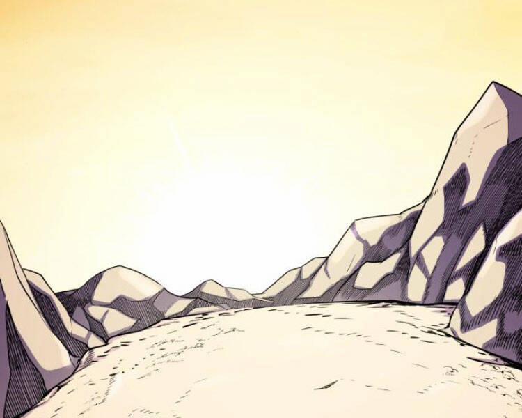 Đao Hoàng Tứ Thiếu Gia 13.5 trang 146