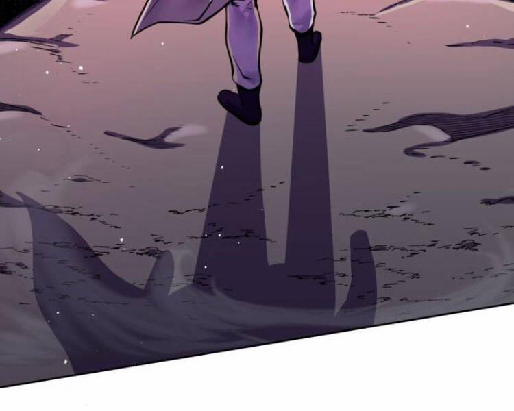 Đao Hoàng Tứ Thiếu Gia 13.5 trang 149