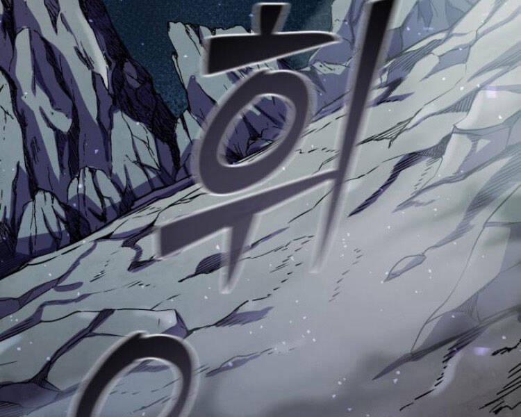 Đao Hoàng Tứ Thiếu Gia 13.5 trang 15