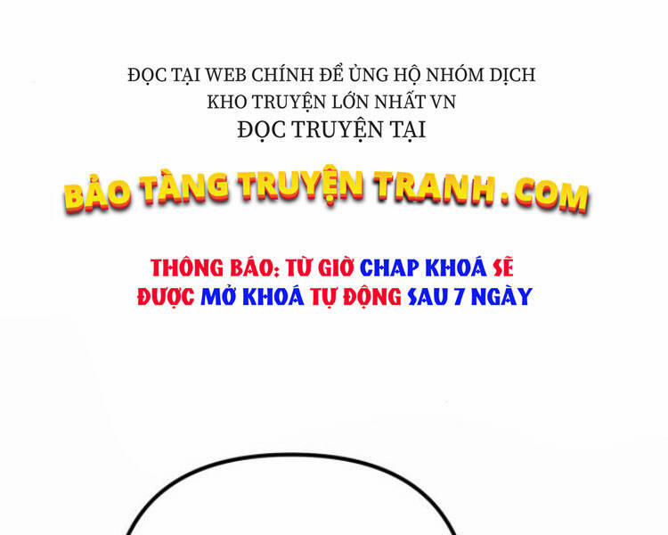 Đao Hoàng Tứ Thiếu Gia 13.5 trang 150