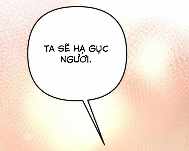 Đao Hoàng Tứ Thiếu Gia 13.5 trang 153