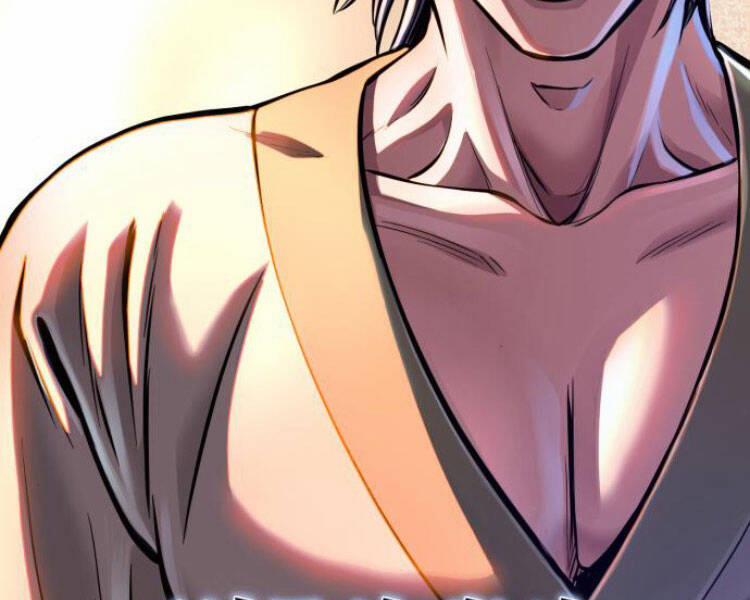 Đao Hoàng Tứ Thiếu Gia 13.5 trang 155