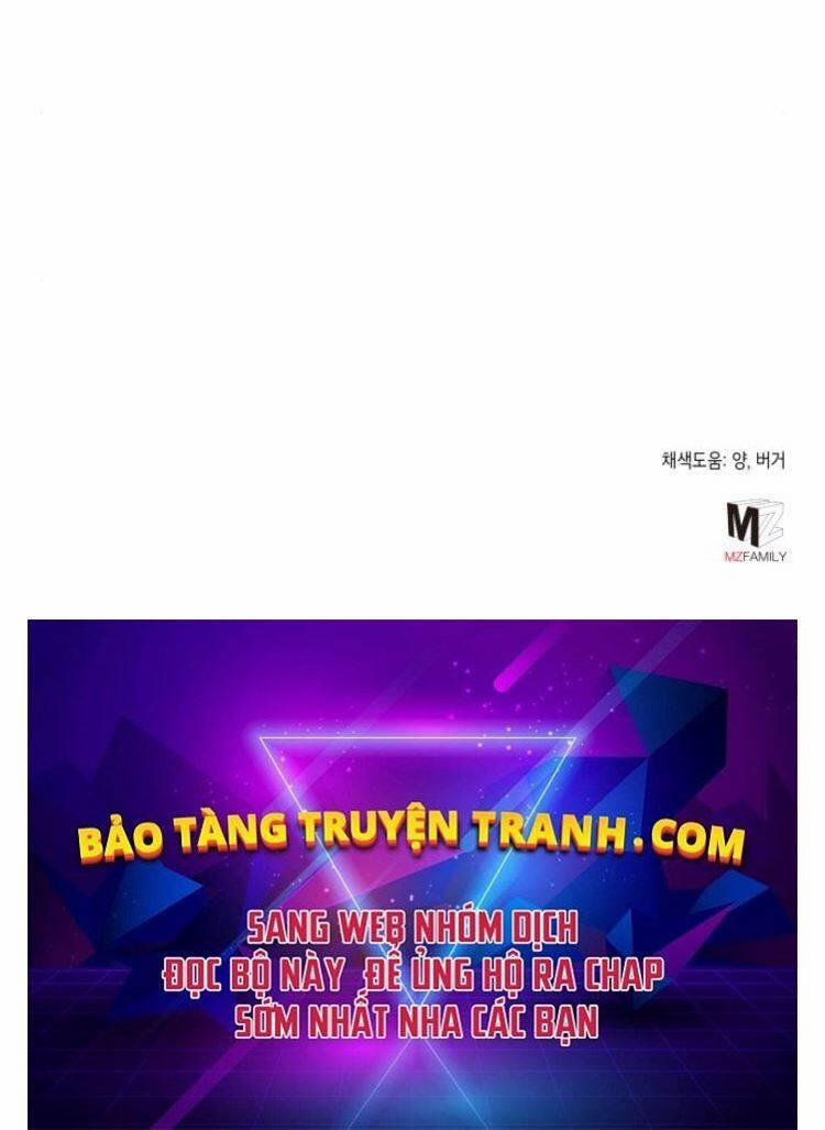 Đao Hoàng Tứ Thiếu Gia 13.5 trang 158