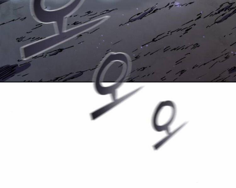 Đao Hoàng Tứ Thiếu Gia 13.5 trang 16