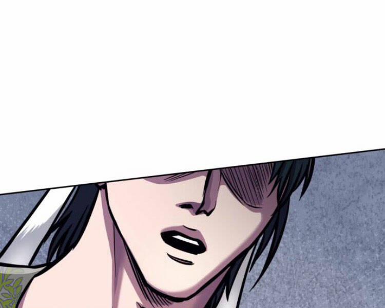 Đao Hoàng Tứ Thiếu Gia 13.5 trang 2