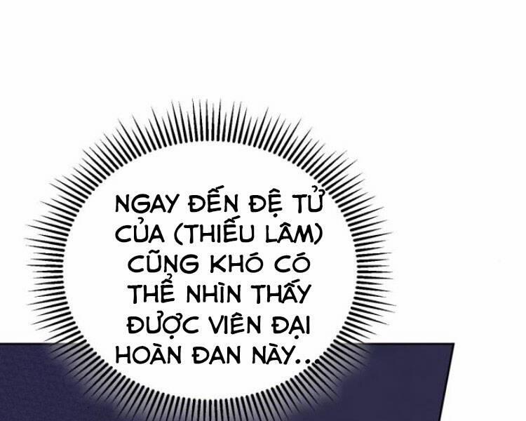 Đao Hoàng Tứ Thiếu Gia 13.5 trang 25