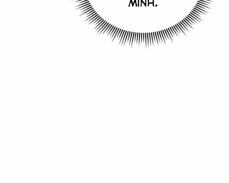 Đao Hoàng Tứ Thiếu Gia 13.5 trang 28