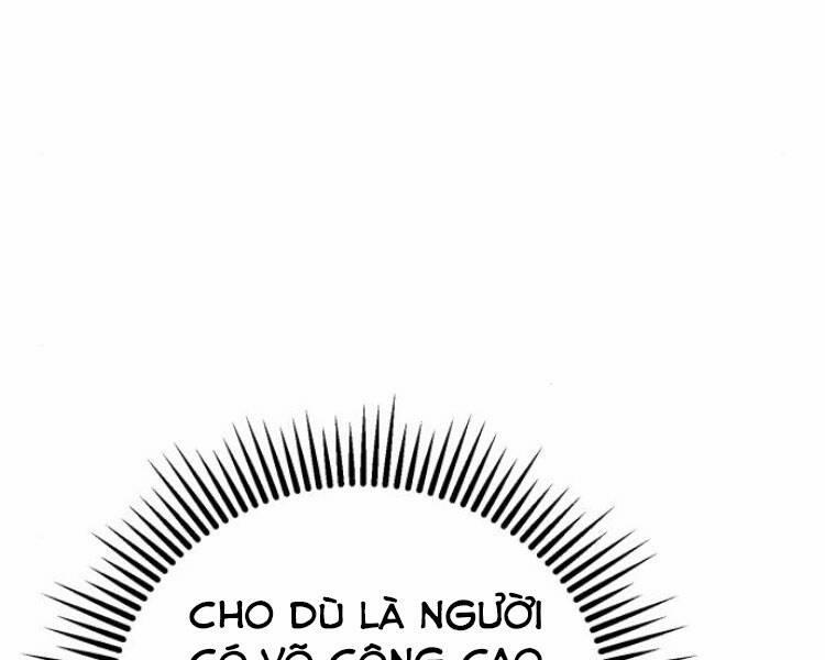 Đao Hoàng Tứ Thiếu Gia 13.5 trang 29