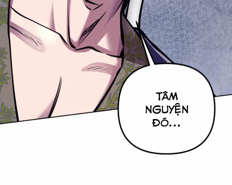 Đao Hoàng Tứ Thiếu Gia 13.5 trang 3