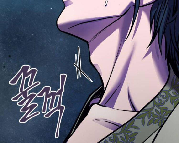 Đao Hoàng Tứ Thiếu Gia 13.5 trang 31