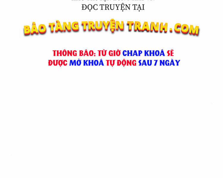 Đao Hoàng Tứ Thiếu Gia 13.5 trang 33