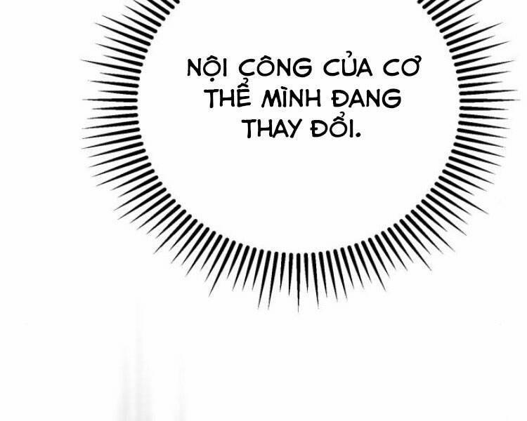 Đao Hoàng Tứ Thiếu Gia 13.5 trang 36