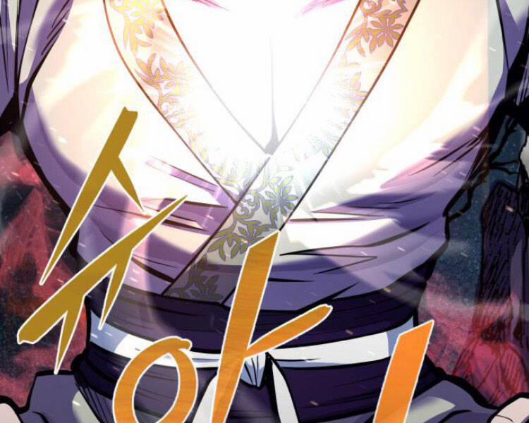 Đao Hoàng Tứ Thiếu Gia 13.5 trang 44