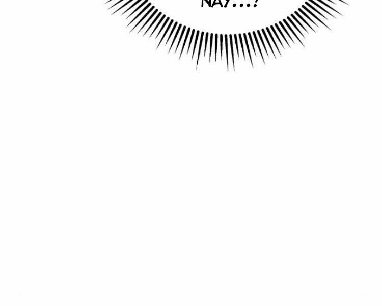 Đao Hoàng Tứ Thiếu Gia 13.5 trang 46