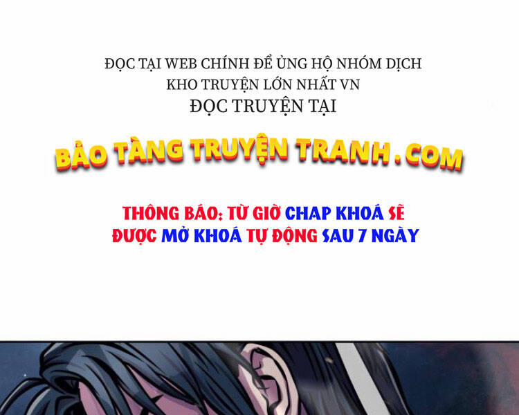 Đao Hoàng Tứ Thiếu Gia 13.5 trang 47