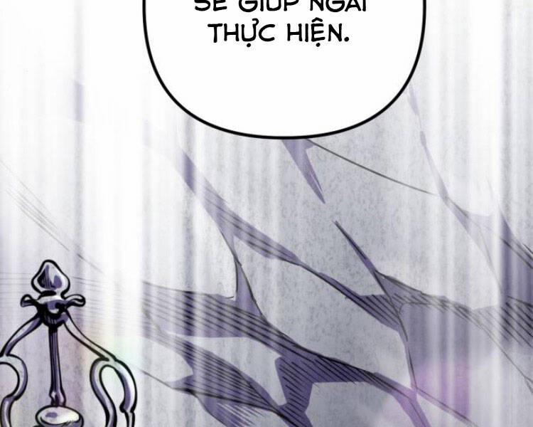 Đao Hoàng Tứ Thiếu Gia 13.5 trang 5