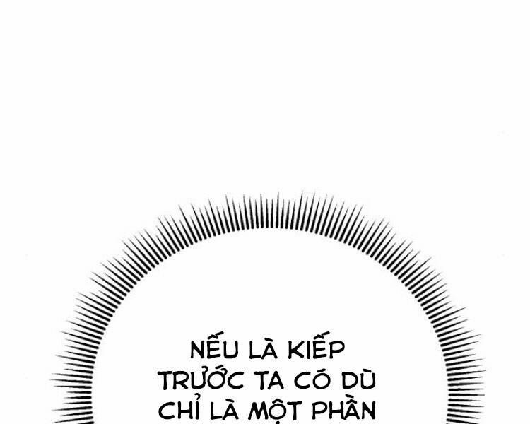 Đao Hoàng Tứ Thiếu Gia 13.5 trang 51