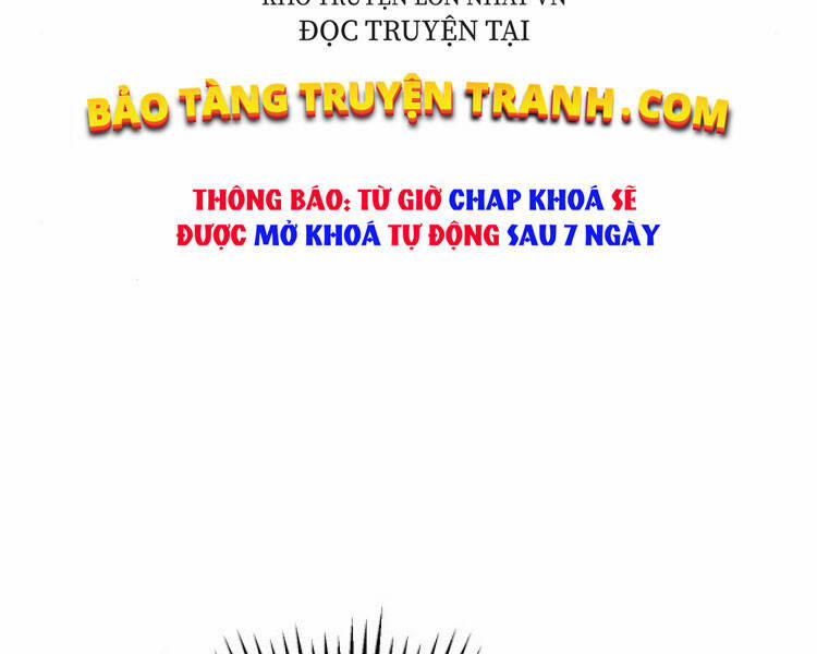 Đao Hoàng Tứ Thiếu Gia 13.5 trang 53