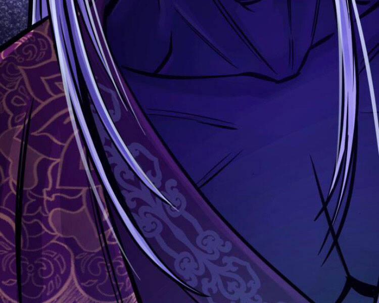 Đao Hoàng Tứ Thiếu Gia 13.5 trang 61