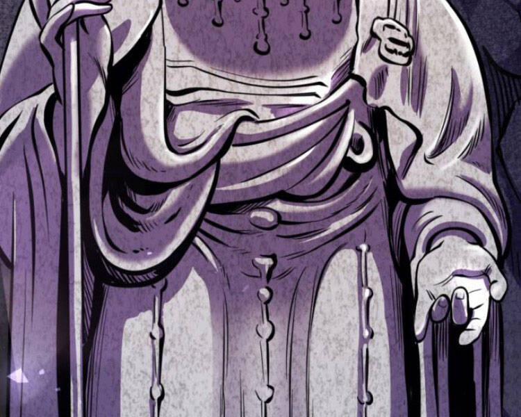 Đao Hoàng Tứ Thiếu Gia 13.5 trang 7