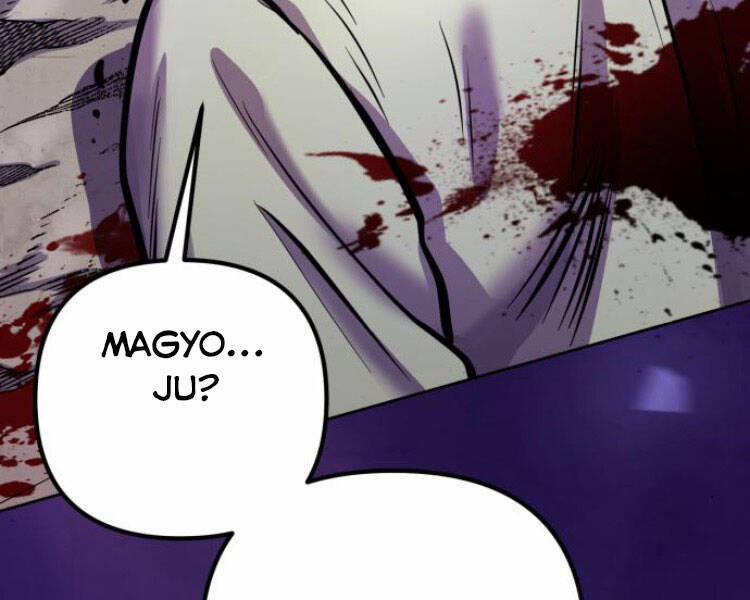 Đao Hoàng Tứ Thiếu Gia 13.5 trang 79