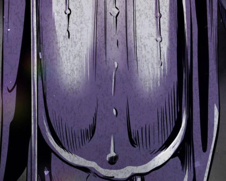 Đao Hoàng Tứ Thiếu Gia 13.5 trang 8