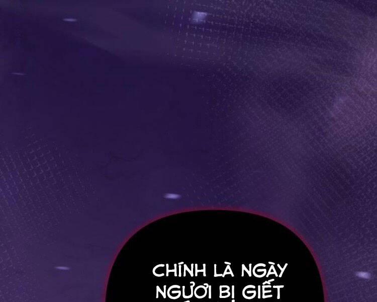 Đao Hoàng Tứ Thiếu Gia 13.5 trang 83