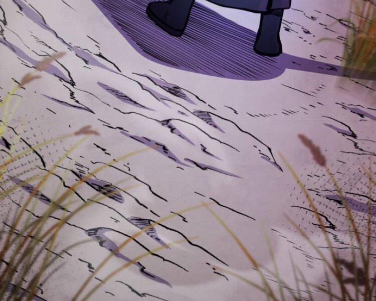 Đao Hoàng Tứ Thiếu Gia 13.5 trang 86