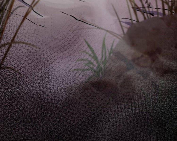 Đao Hoàng Tứ Thiếu Gia 13.5 trang 87